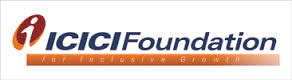 Asset Expert Fixed Asset Accounting Software Software Asset Expert Customers